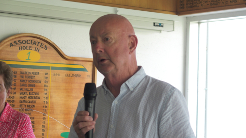 tas_rsl_ golf_ challenge_ 2023_lvrsl_president_mike_howarth